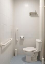 Blk 81 Commonwealth Heights (Queenstown), HDB 3 Rooms #462125091